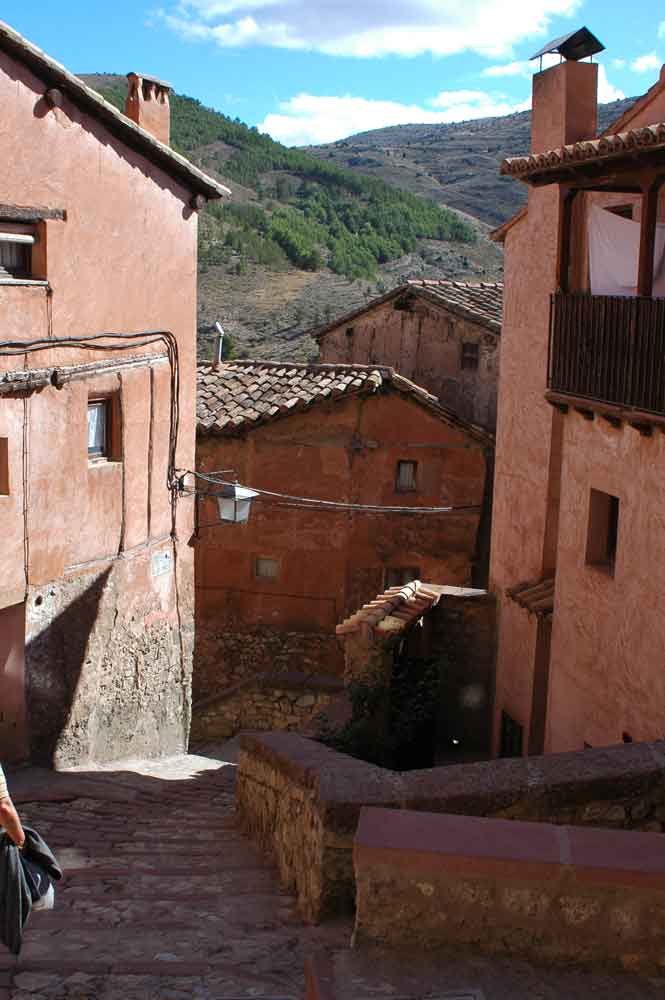 Teruel - Albarracín 13.jpg
